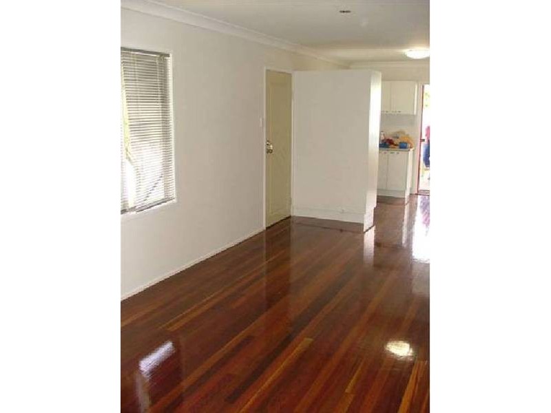 Bribie Island QLD 4507