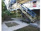 Bribie Island QLD 4507