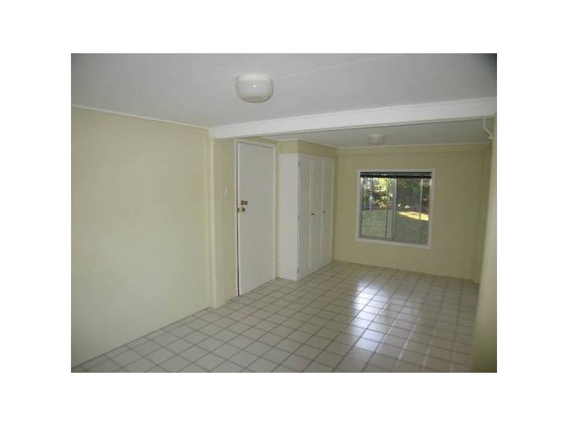 Bribie Island QLD 4507