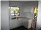 Bribie Island QLD 4507