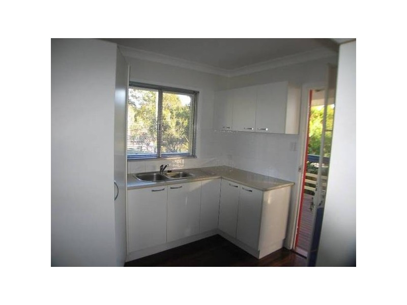 Bribie Island QLD 4507