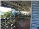Bribie Island QLD 4507