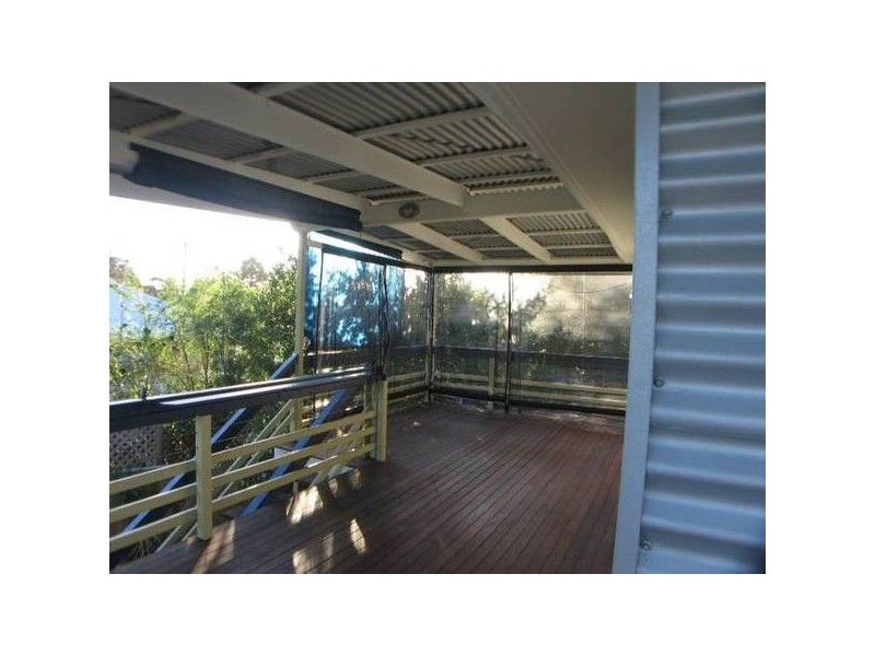 Bribie Island QLD 4507
