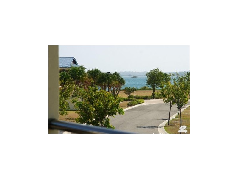 Banksia Beach QLD 4507