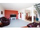 Banksia Beach QLD 4507