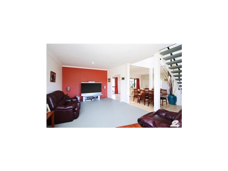 Banksia Beach QLD 4507