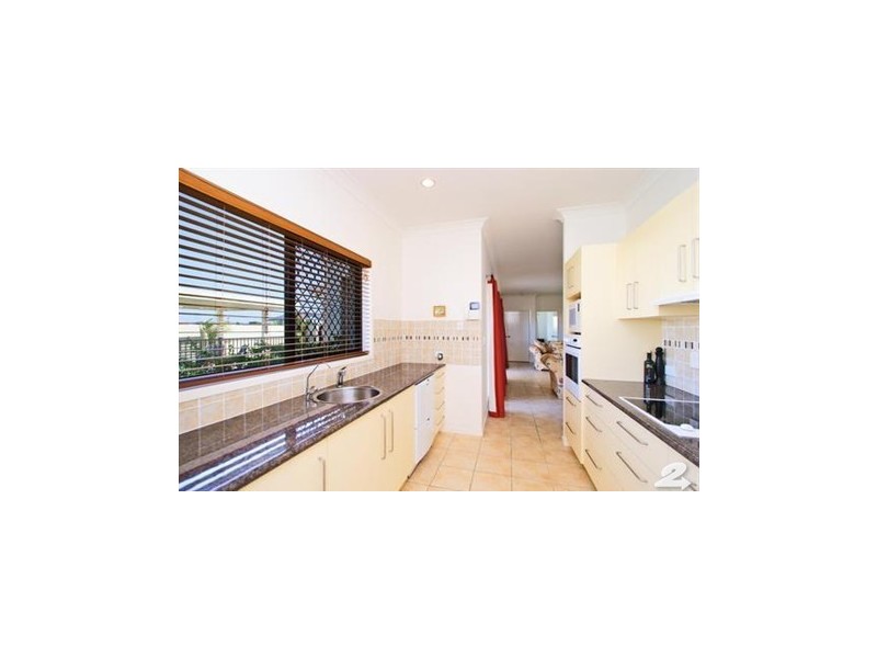 Banksia Beach QLD 4507