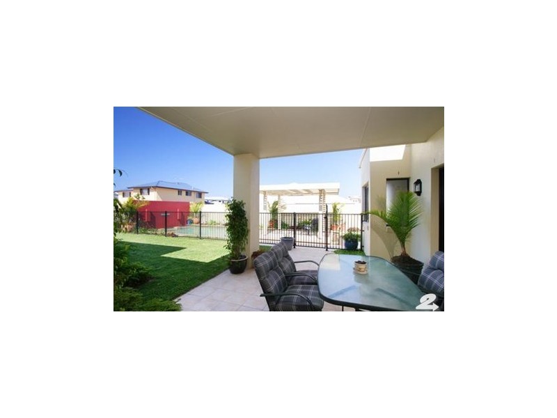Banksia Beach QLD 4507