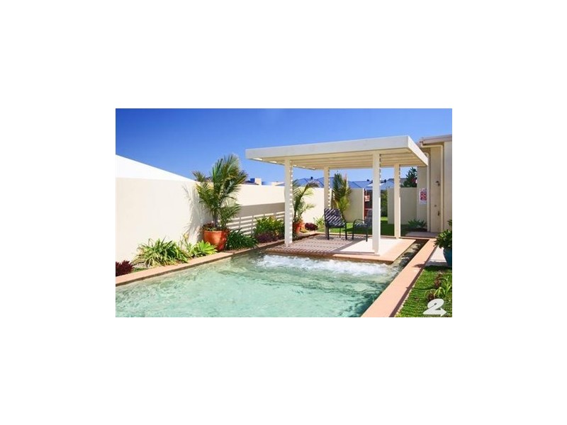 Banksia Beach QLD 4507