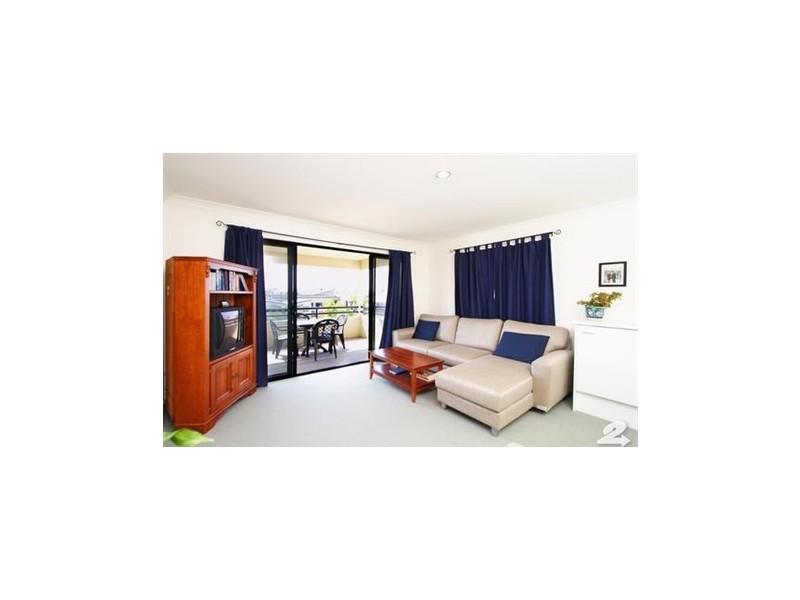 Banksia Beach QLD 4507