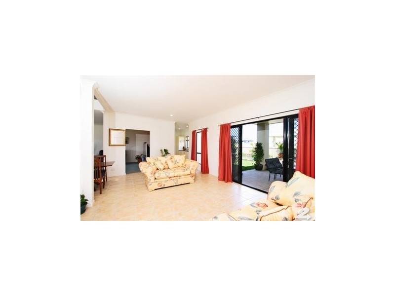 Banksia Beach QLD 4507