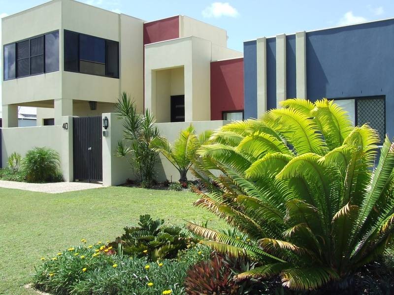 Banksia Beach QLD 4507