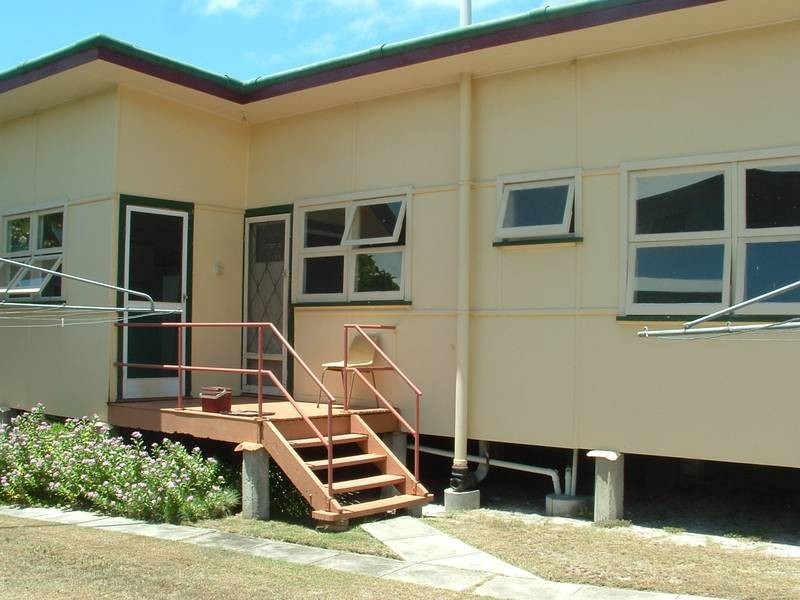 4/10 Sunshine Avenue, Woorim QLD 4507