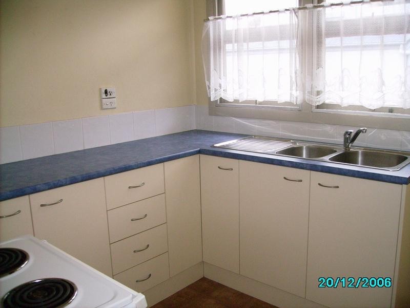 4/10 Sunshine Avenue, Woorim QLD 4507