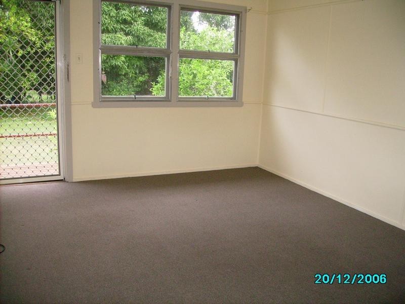 4/10 Sunshine Avenue, Woorim QLD 4507