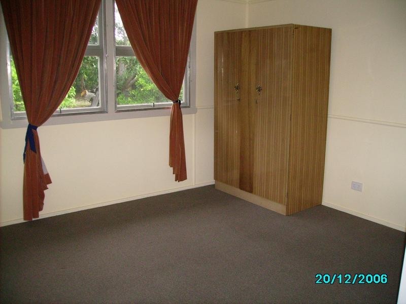 4/10 Sunshine Avenue, Woorim QLD 4507