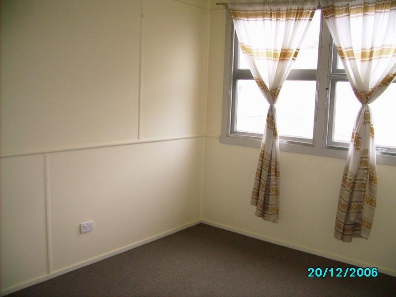 4/10 Sunshine Avenue, Woorim QLD 4507