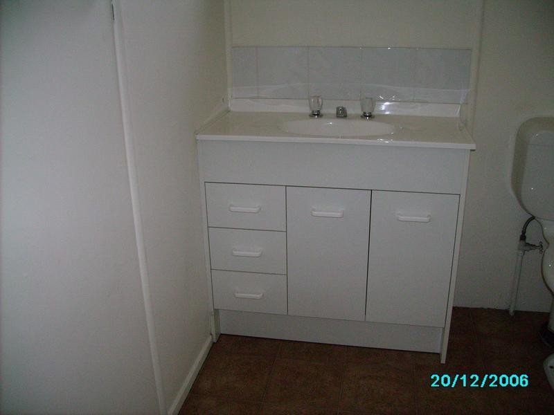 4/10 Sunshine Avenue, Woorim QLD 4507