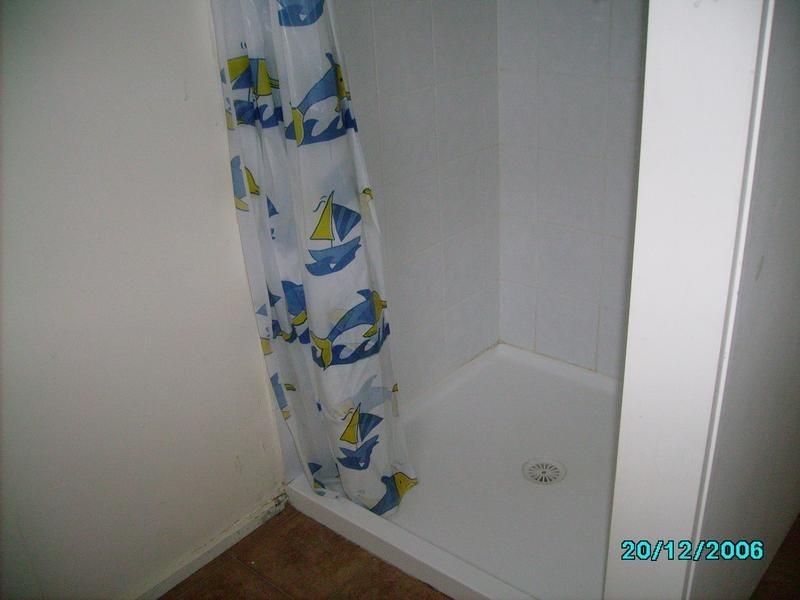 4/10 Sunshine Avenue, Woorim QLD 4507