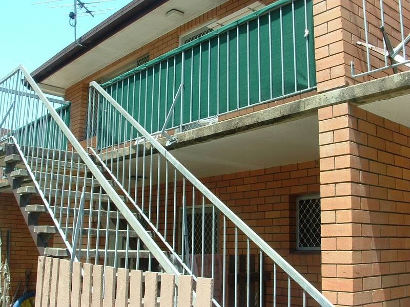 2/11 Hall Ave, Bongaree QLD 4507