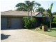 17 Eighth Ave, Bribie Island QLD 4507