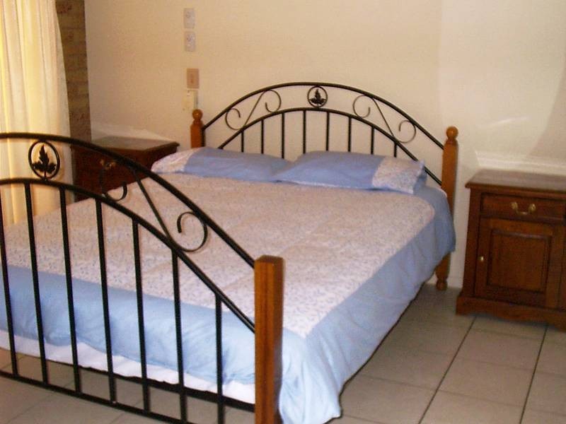 17 Eighth Ave, Bribie Island QLD 4507