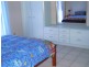 17 Eighth Ave, Bribie Island QLD 4507