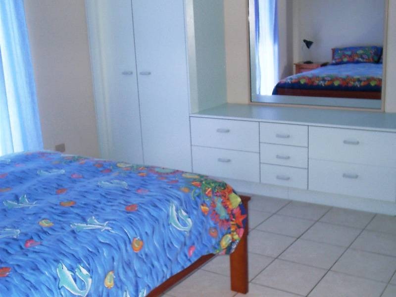 17 Eighth Ave, Bribie Island QLD 4507