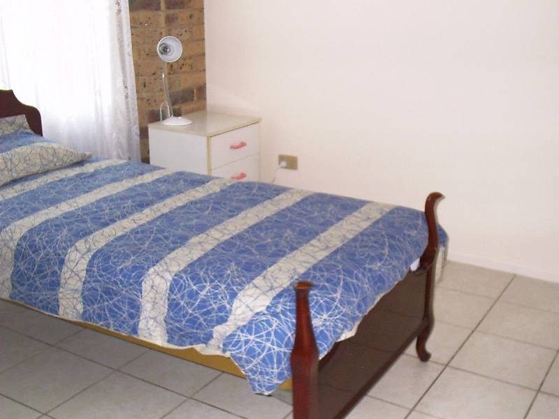 17 Eighth Ave, Bribie Island QLD 4507