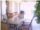 17 Eighth Ave, Bribie Island QLD 4507