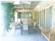 17 Eighth Ave, Bribie Island QLD 4507