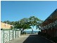 4/8 Winston Dr, Bongaree QLD 4507