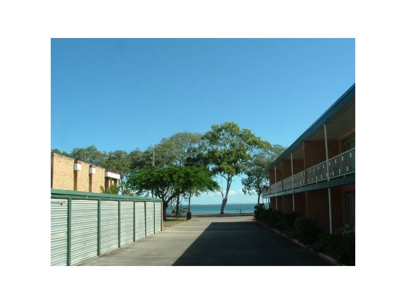 4/8 Winston Dr, Bongaree QLD 4507
