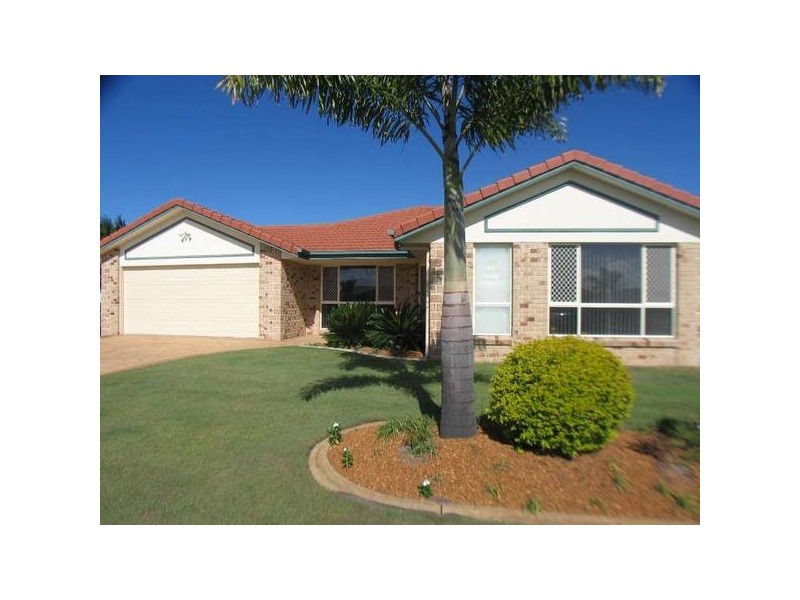 Bribie Island QLD 4507