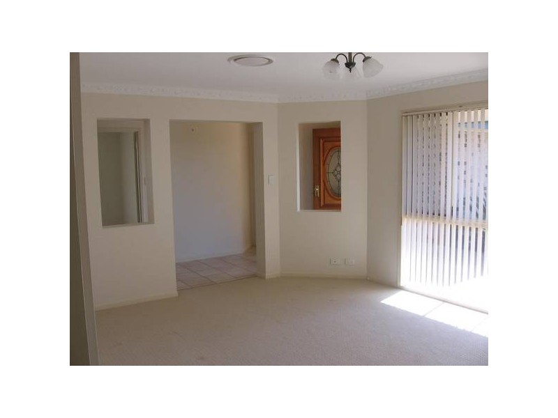 Bribie Island QLD 4507