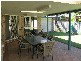 Bribie Island QLD 4507