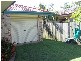 Bribie Island QLD 4507