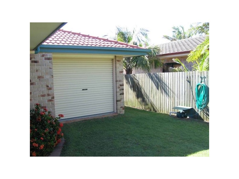 Bribie Island QLD 4507