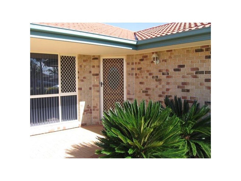 Bribie Island QLD 4507
