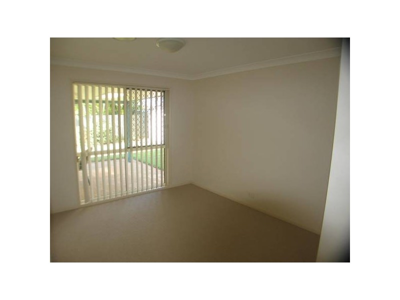 Bribie Island QLD 4507