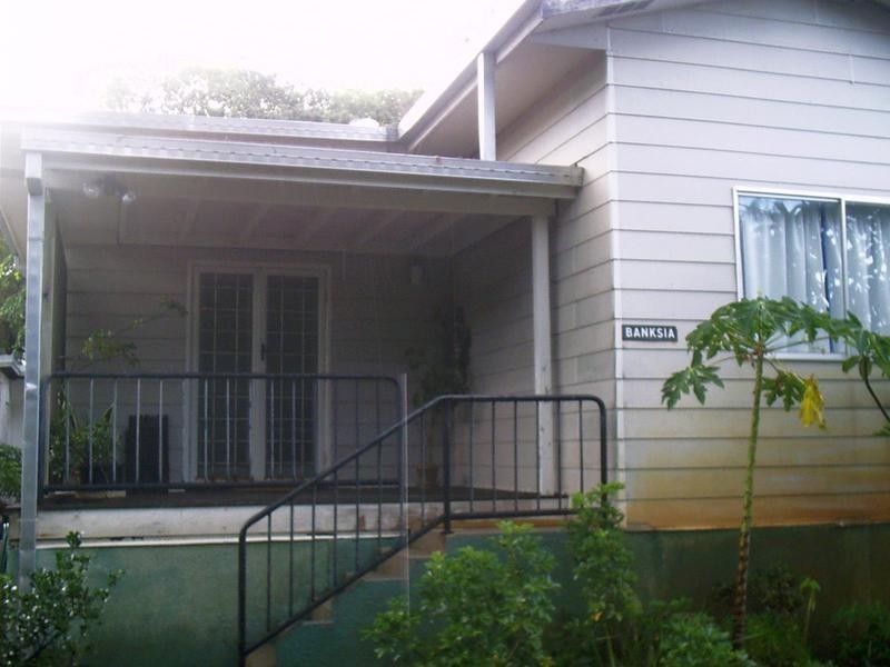 54 Rickman, Woorim QLD 4507