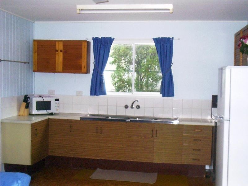 54 Rickman, Woorim QLD 4507