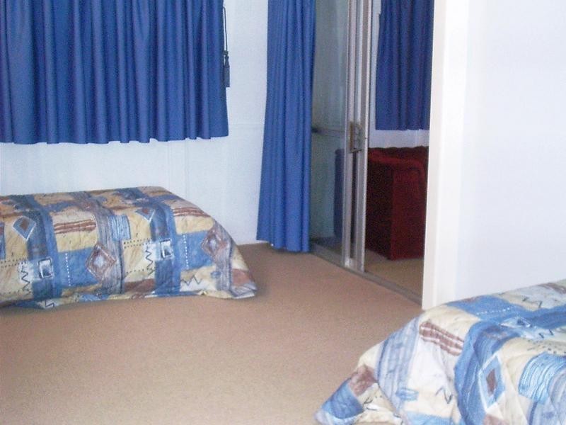54 Rickman, Woorim QLD 4507