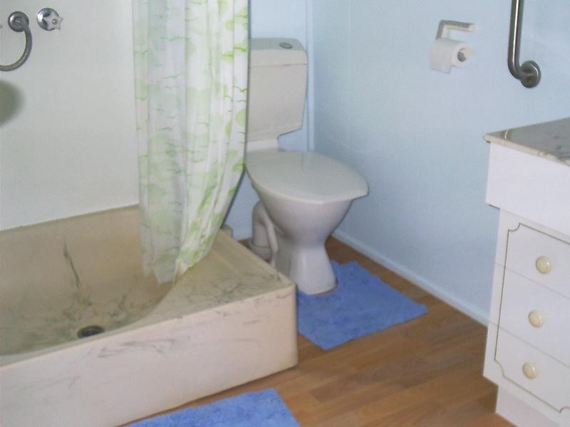 54 Rickman, Woorim QLD 4507