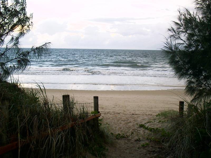54 Rickman, Woorim QLD 4507
