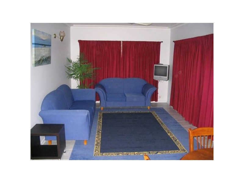 1/51 Toorbul St, Bongaree QLD 4507