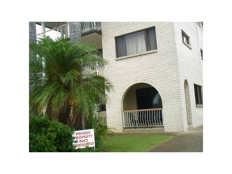 1/51 Toorbul St, Bongaree QLD 4507