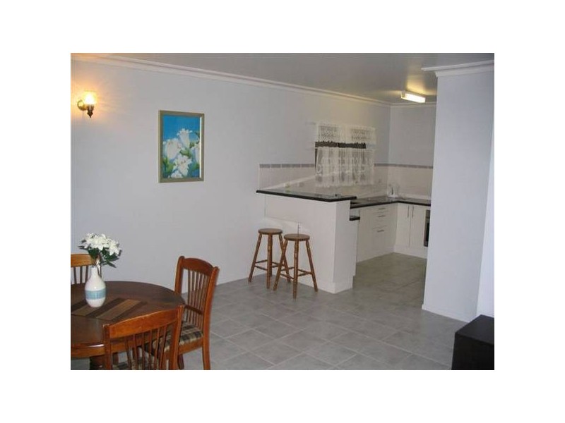 1/51 Toorbul St, Bongaree QLD 4507