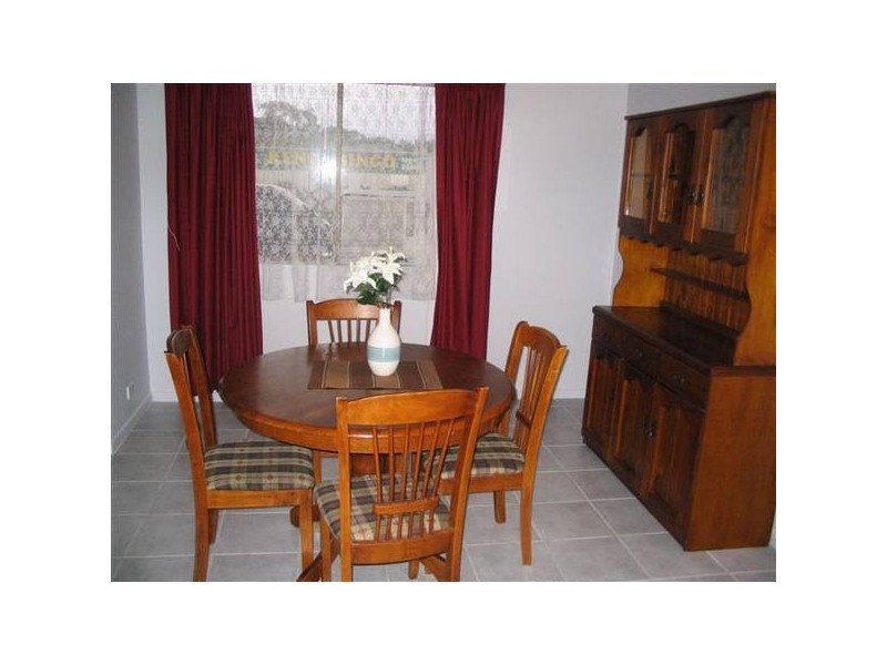 1/51 Toorbul St, Bongaree QLD 4507