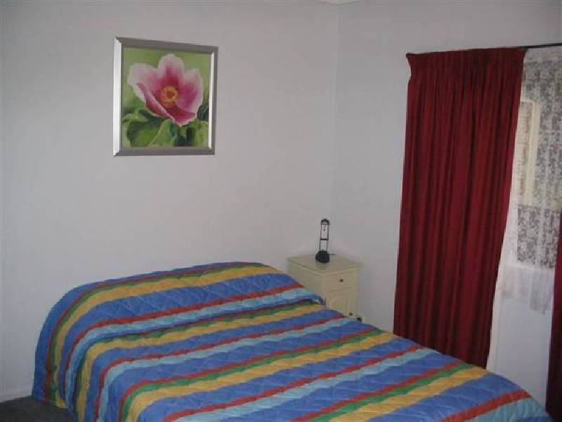 1/51 Toorbul St, Bongaree QLD 4507